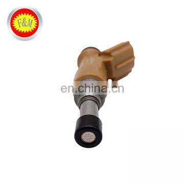 Sells Premium And Cheap Auto Engine Parts Injectors Online 23250-31100