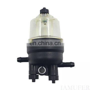 Black Fuel Filter Water Separator Assy 130306380 for 400 Series Engine photo-2