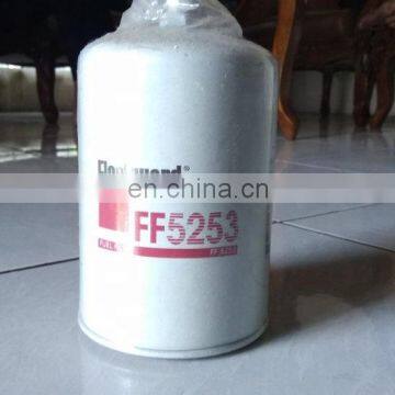 Diesel Generator Fuel Filter FF5253 photo-6