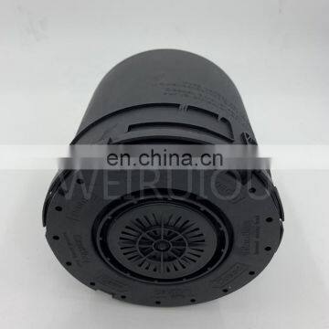 Truck Tractor Air Filter Element 20424148 photo-4