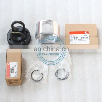 M11 ISM11 QSM11 Piston Kit 4089865 4059900 4914368 3103752 3080760