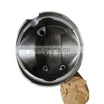 FL413 FL513 Diesel Engine Parts Piston 04148224