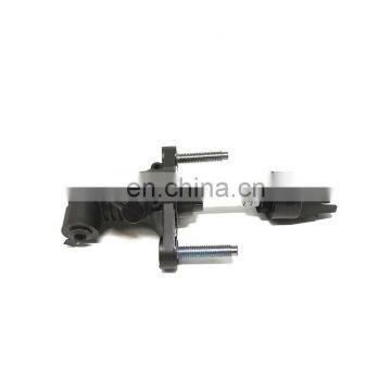 Auto Part Clutch Master Cylinder for Toyota Land Cruiser OEM 31420-OK013 photo-2