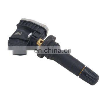 S6DM-3609200 TPMS Sensor Tire Pressure Monitor Sensor For Lincoln For BYD photo-2