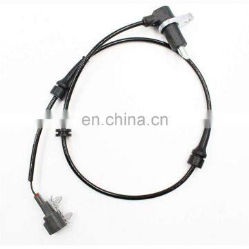 479100W060 Датчик скорости ABS для Nissan Pathfinder 02 - 04 и для Infiniti QX4 01 - 03 в наличии photo-2