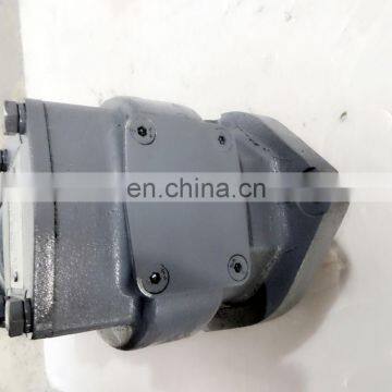 Brand New Great Price Portable Air Compressor For FOTON