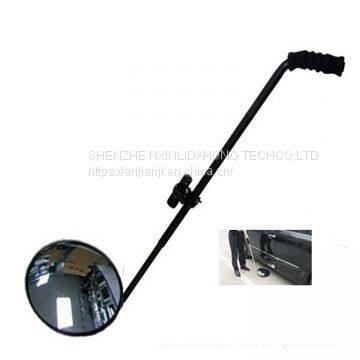 Bottom Safety Mirror photo-2