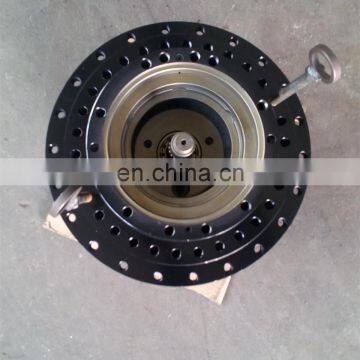 Sa7117-30050 Excavator Ec140 Ec210 Travel Gearbox photo-3
