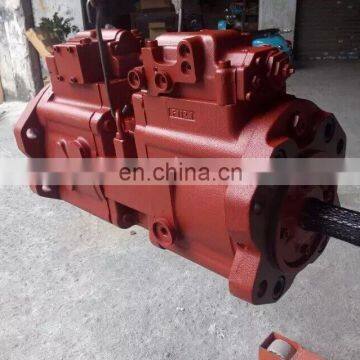R320LC-7 Hydraulic Main Pump R320LC-7 Excavator Main Pump IN STOCK photo-5