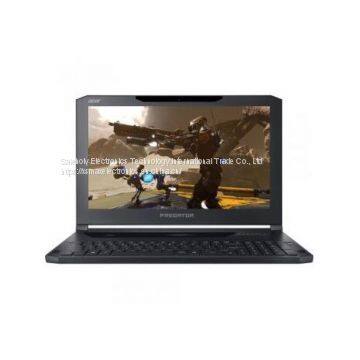 Acer 15.6