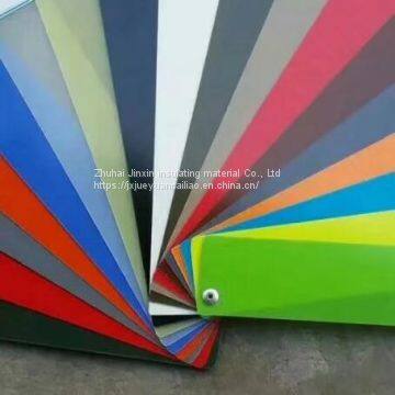 Color Board，Epoxy Board，Insulation Board photo-4