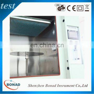 IP Rating Ipx1 Ipx2 Ipx3 Ipx4 Test Equipment photo-6