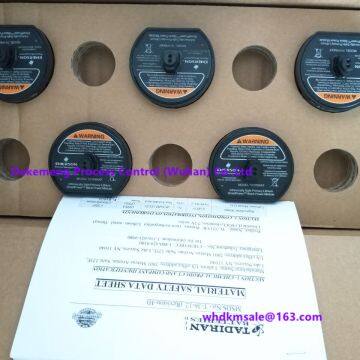 Rosemount Module 701PGNKF of Wireless Transmitter photo-5