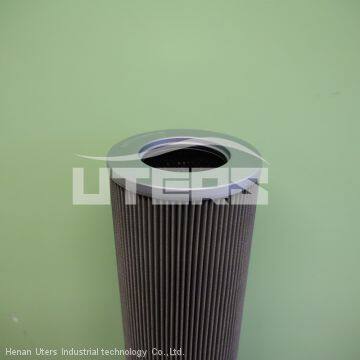 UTERS  steam turbine  fuel tank  filter element 2200A4