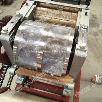 Biscuit Production Line photo-5