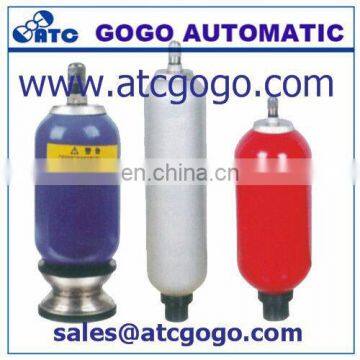 Furukawa Hb30g Diaphragm/membranes for Hydraulic Rock Breaker Accumulator photo-3