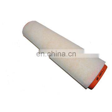 Air filter For BMW OEM 13712247444 2 247 444