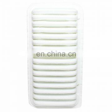 Engine Air Filter Fit For 03-08 Corolla Matrix Pontiac 05-10 SCION TC OEM 17801-22020 17801-0D020 17801-00010 17801-0D011