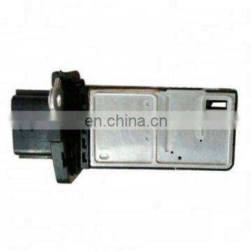 Mass Air Flow Sensor Meter for Niss an Patrol Pathfinder R51 Navara OEM AFH60-24 22680-7S000 22680-AW400 22680-CA000