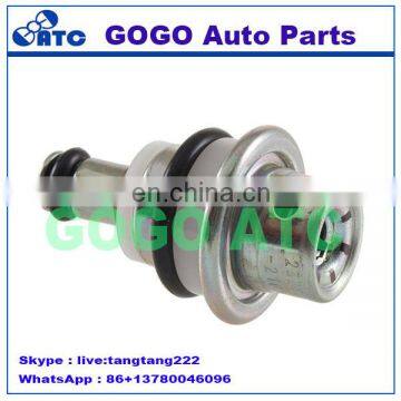 Fuel Pressure Regulator for Toy ota Corolla Lexus Scion OEM PR450 23280-21010