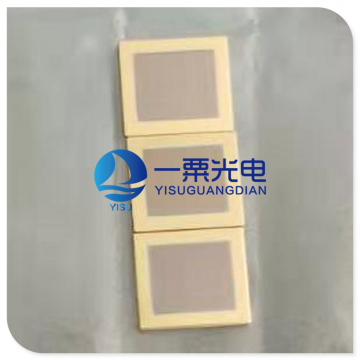 BK7, JGS1, UV Fused Silica, ZnSe, Ge, Si optical laser window