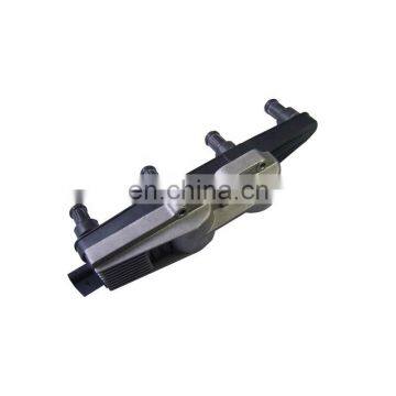 OEM 047 905 104 A Hot sell ignition coil with good performance