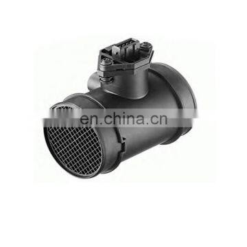 High quality Mass Air Flow Sensor MAF Sensor 0 280 217 503