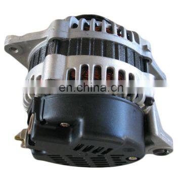 TS16949 alternator cheap price 12v/70a fits for KIA SEPHIA 1.8L oem 0K01118300