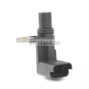 Engine Camshaft Position Sensor Accessories Part no. # 0232103064 13627588095 For Mini