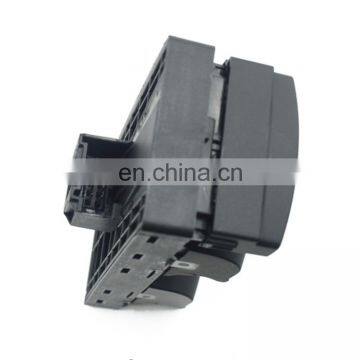 Car Power Window Switch Rebuild Mount for Audi A6 C6 A3 8P1 8PA 03-14 Audi Q7 4L 04-114F0959851 4F0959851F 4F0 959 851 photo-3