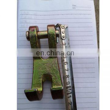 Top Quality Factory Price Car Tools Hook photo-2