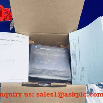 ALLEN BRADLEY 1391B-AA22 SER. D АС-СЕРВОУПРАВЛЯЮЩИЙ УСТРОЙСТВО