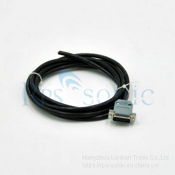 9Kg Ultrasonic Power Supply Digital Integrated Circuits For Welding Machine photo-4