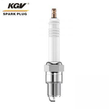 ISO Generator Spark Plug LX07 Champion RB77WPCC