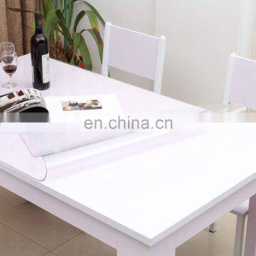 Obstal Rectangle TableCloth Oilproof Spillproof and Water Resistance Microfiber Tablecloth