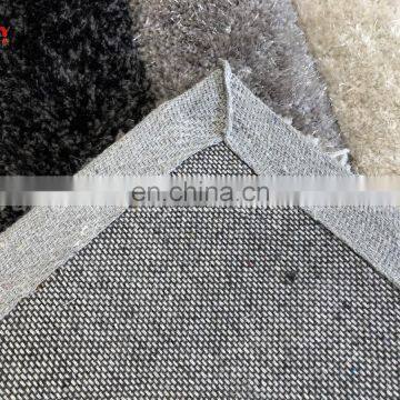 Multicolor Fashion 3D Rug for Living Room Home Decor photo-4