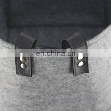 Felt Grow Bag Felt Potato Bag Durable photo-4