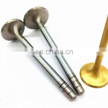 ATV Quad Atvs Parts Inlet Exhaust Engine Valves For Suzuki LTR450 LTZ HONDA TRX450 CRF450 250 YAMAHA YFZ450 YFZ250 Gasket Kits photo-5