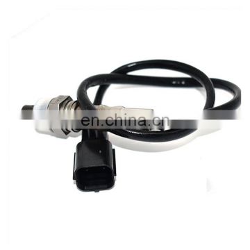 Top quality factory oxygen sensor OEMLFN7-18-8G1 for MAZDA