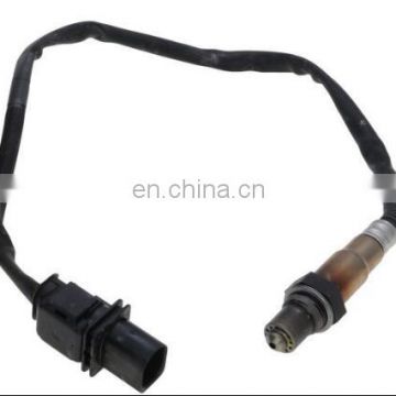 Oxygen Sensor O2 Fits Hyu-ndai Ela-ntra K-ia So-ul Op-tima Fo-rte OEM 39210-2E200 392102E200