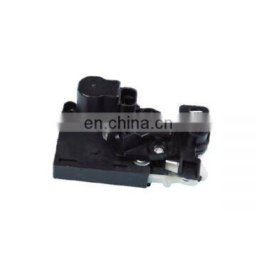 Door Latch Assembly Rear 940-120 FOR Ford Freestyle 05-07 OEM 6L1Z7843150BA 2L1Z7843150BA 3L1Z7843150BA,3L1Z7843150BB