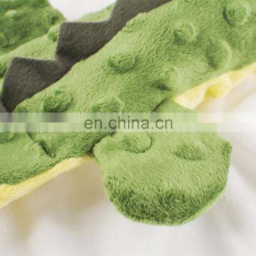 2018 New Design of Wholesale Bulk Christmas Plush Pet Dog Toys photo-5