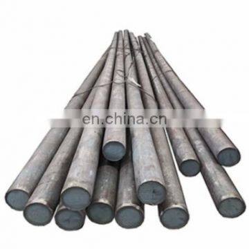 Monel 404/R405/K-500 Hot Rolled Cold Drawn Construction High Strength Industry Tool Alloy Steel Round Bar photo-7