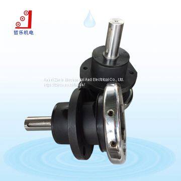 Manufacturer 28#/35#/50#/75# Safety Chuck For Pneumatic Shaft