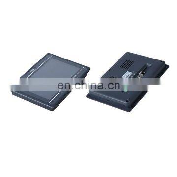 Eview Kinco HMI GL100E 10.1 Inch Touch Screen With Ethernet MT4532TE Hmi for Home Automation photo-5