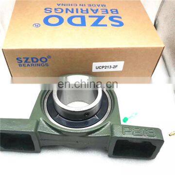 Ucp204 Ucp206 Ucp207 Ucp208 Ucp209 Ucp210 Ucp212 Ucp218 Pillow Block Bearing