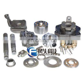 K3V45 K3V63 K3V112 /DT hydraulic pump spare parts for excavator