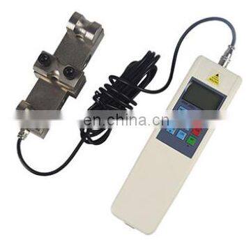 HF Digital Display Push and Pull Force Gauge/dynamometer
