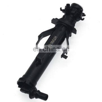 Headlight Washer Jet 5G0955966 for VW GOLF VII photo-3