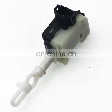 Tailgate Lock Actuator 8E5962115B for AUDI A2 A4 photo-4